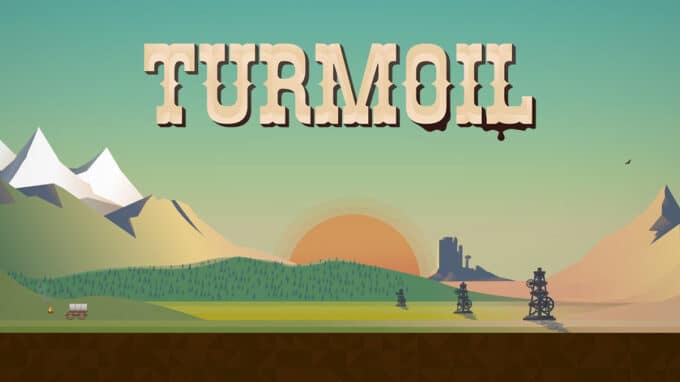 turmoil-jeu-de-la-semaine-gratuit-egs-epic-games-store