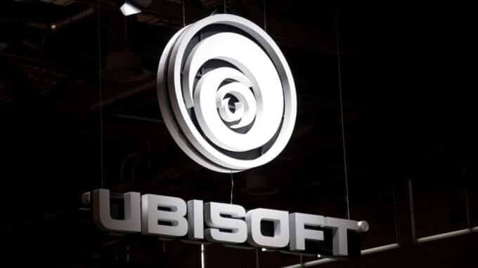 ubisoft-annonce-fermeture-studio-leamington-licenciements