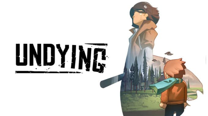 undying-jeu-de-la-semaine-gratuit-egs-epic-games-store