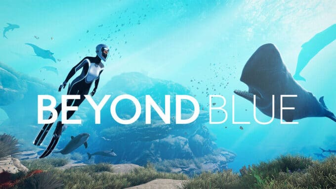 beyond-blue-jeu-de-la-semaine-gratuit-egs-epic-games-store