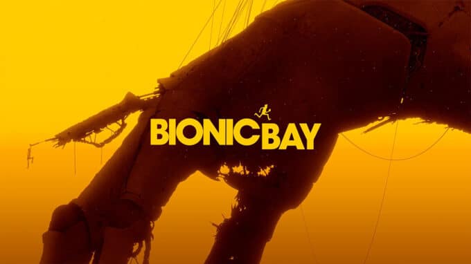 bionic-bay-repousse-sa-sortie-au-17-avril