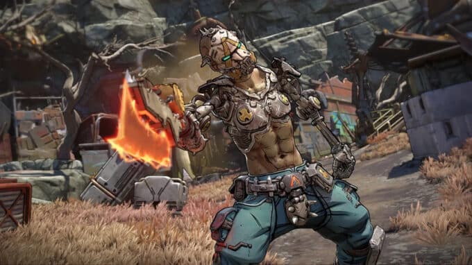 borderlands-4-se-date-pour-le-23-septembre-2025