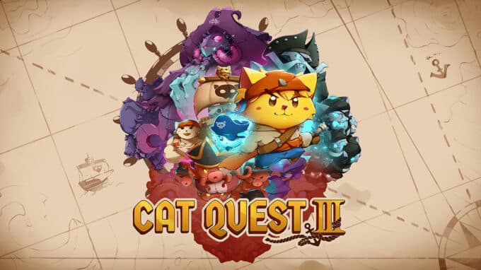 cat-quest-3-un-nouveau-mode-de-jue-gratuit-debarque