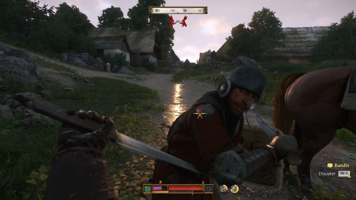 combat-kingdom-come-deliverance-2-orientation-arme-lenteur