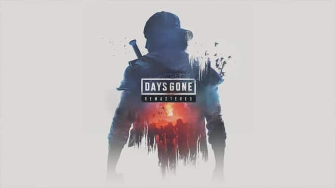 days-gone-remastered-bend-studio-annonce-le-jeu-pour-le-25-avril-2025