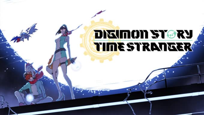 digimon-story-time-stranger-debarque-dans-notre-realite-en-2025-sur-pc-ps5-xbox-series