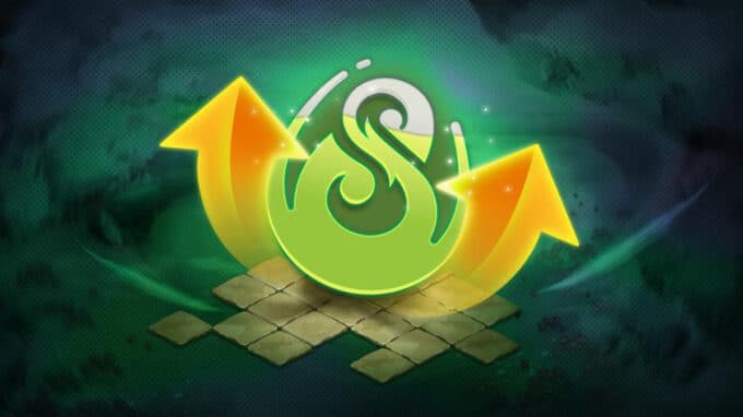 dofus-la-fin-de-lelevage-arrive-avec-le-changelog-deide