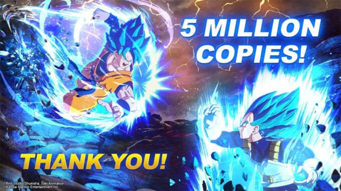 dragon-ball-sparking-zero-passe-la-barre-des-5-millions-dunites-vendues