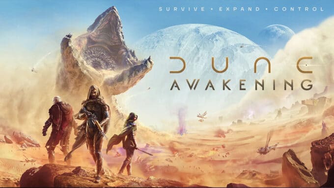 dune-awakening-devoile-sa-date-de-sortie-pour-le-20-mai-2025-sur-steam