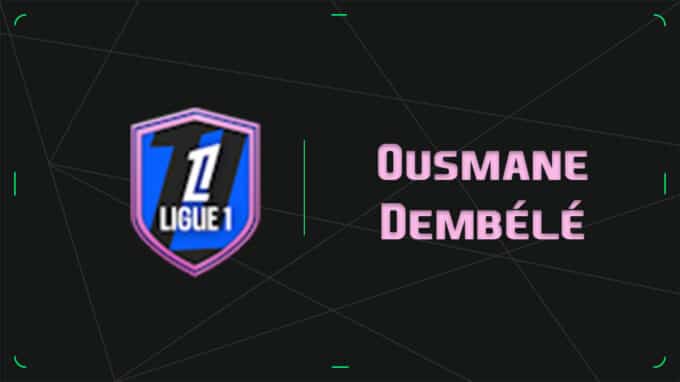 ea-fc-25-FUT-DCE-POTM-dembélé-vignette