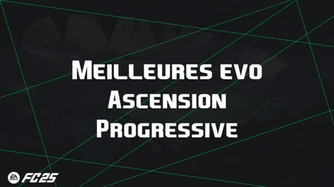 ea-fc-25-FUT-EVO-ascension-progressive-guide-vignette