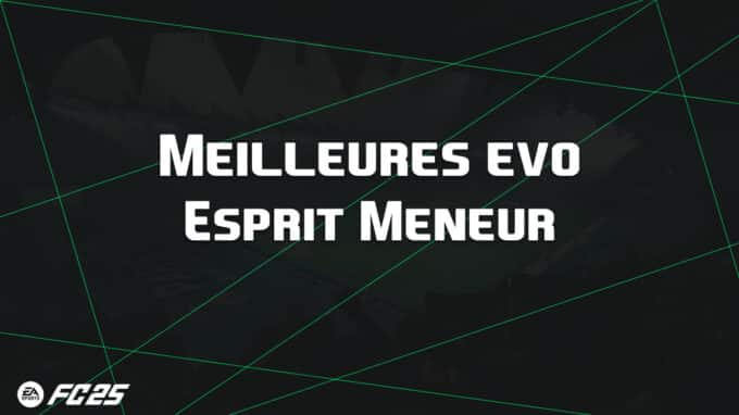 ea-fc-25-FUT-EVO-esprit-meneur-guide-vignette