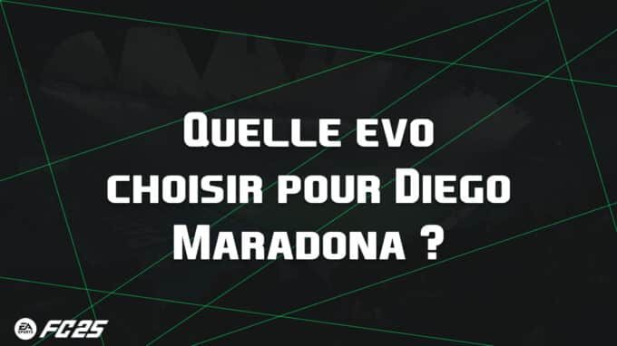 ea-fc-25-FUT-EVO-maradona-guide-vignette