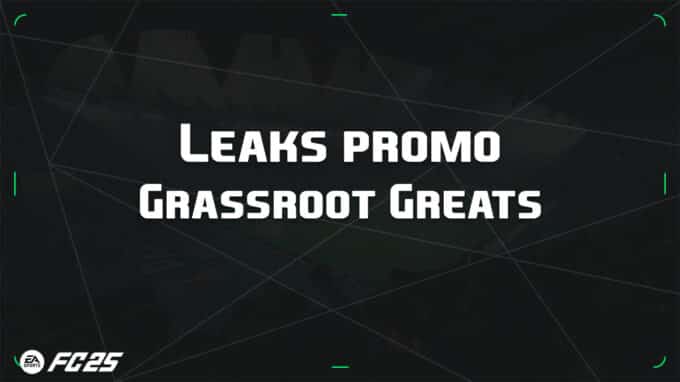 ea-fc-25-FUT-leak-promo-grassroot-greats-vignette