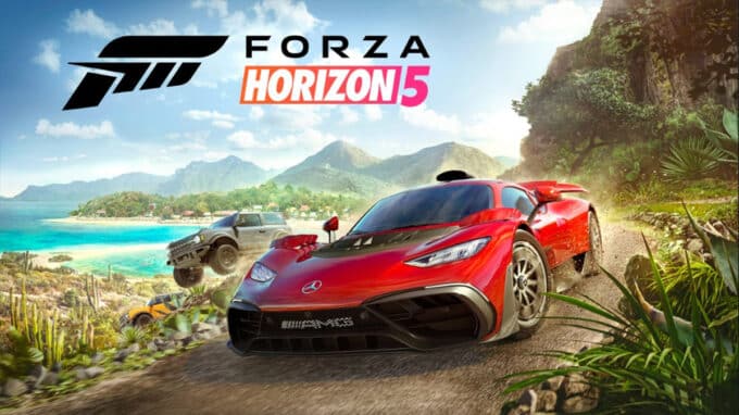 forza-horizon-5-debarque-sur-playstation-5-ps5-le-29-avril