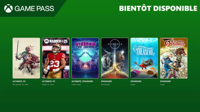 game-pass-fevrier-2025-jeux-gratuits-xbox-pc-cloud