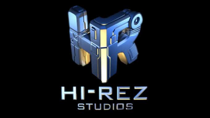 hi-rez-studios-nouvelle-vague-licenciements