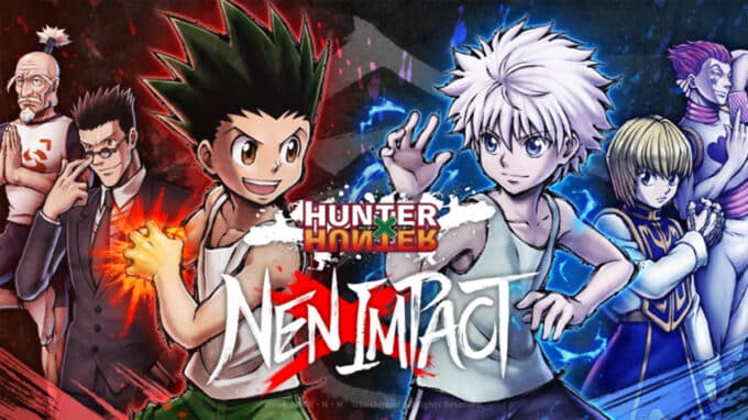 hunter-x-hunter-nen-impact-debarque-le-17-juillet-pc-ps5-nintendo-switch