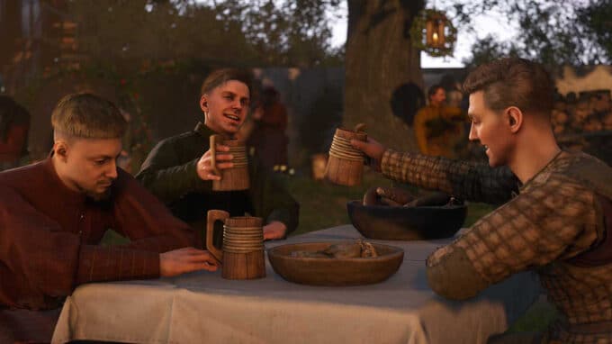 kingdom-come-deliverance-2-comment-gagner-de-largent-groschen