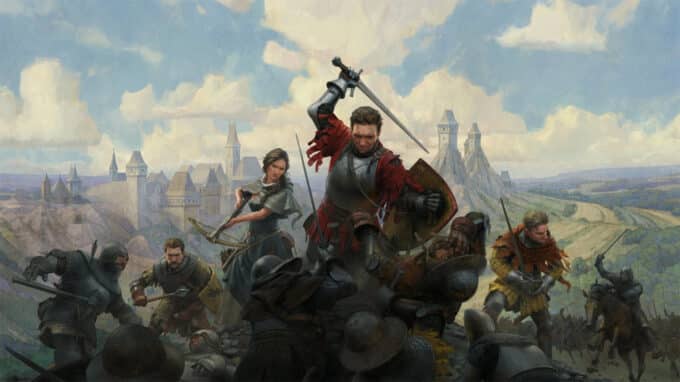 kingdom-come-deliverance-2-depasse-1-million-ventes