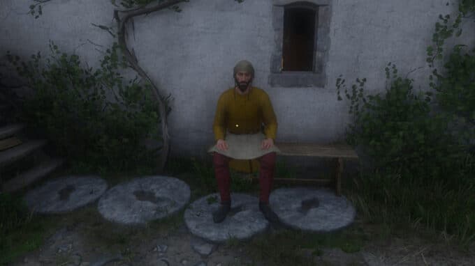 kingdom-come-deliverance-2-solution-de-la-quete-materia-prima