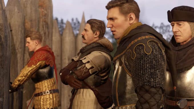 kingdom-come-deliverance-2-test-de-la-grandeur-a-la-torpeur