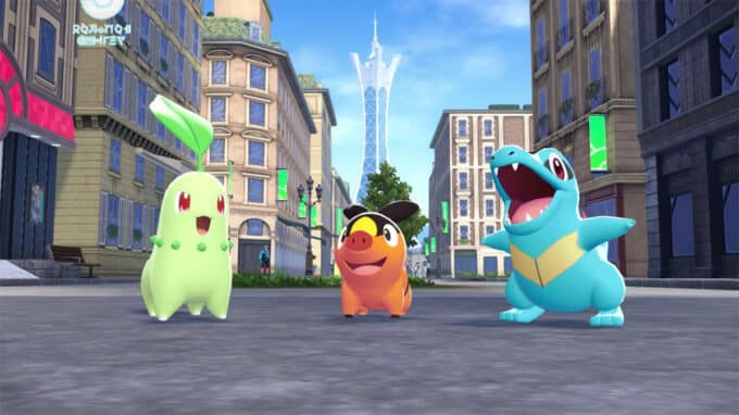 legendes-pokemon-z-a-annonce-sortie-fin-2025