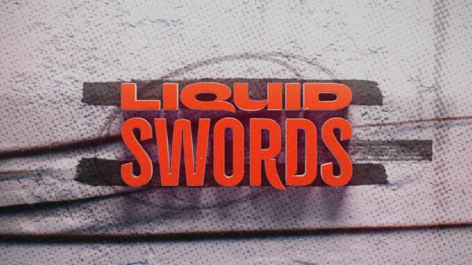 liquid-swords-licencie-avant-meme-la-sortie-de-son-premier-jeu