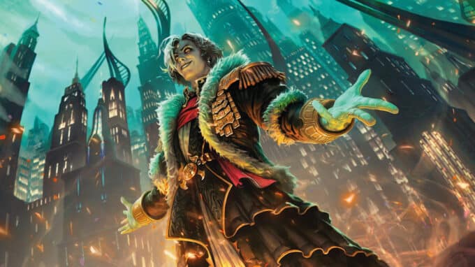 magic-the-gathering-lextension-final-fantasy-se-devoile