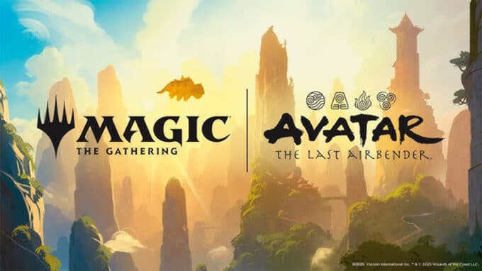 magic-the-gathering-lunivers-avatar-le-dernier-maitre-de-lair-arrive-sur-le-jcc-le-21-novembre