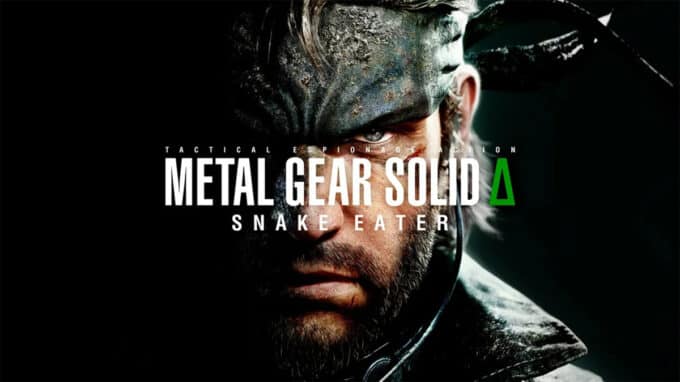 metal-gear-solid-mgs-delta-snake-eater-arrive-le-28-aout-2025