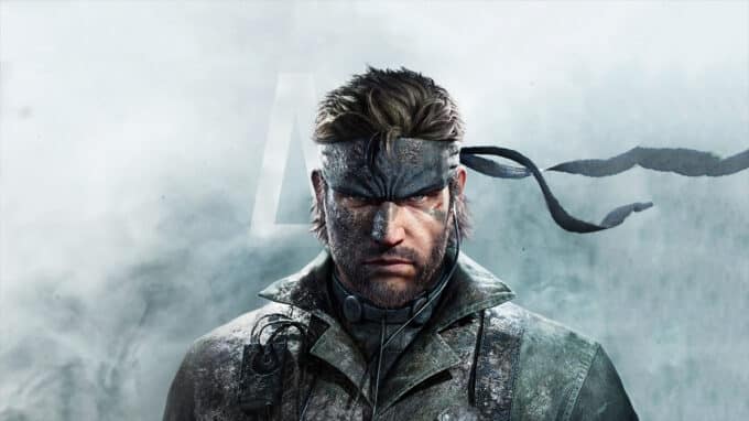 metal-gear-solid-mgs-delta-snake-eater-configurations-pc-minimale-recommandee