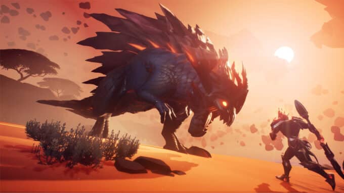 phoenix-labs-annonce-fermeture-serveurs-dauntless