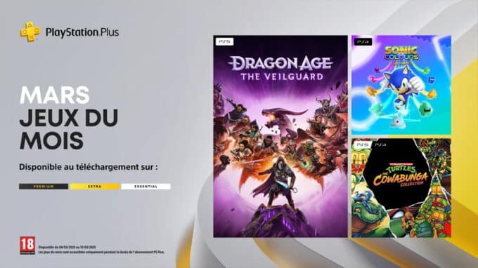 ps-plus-playstation-plus-essential-extra-premium-mars-2025-jeux