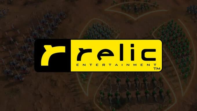 relic-entertainment-le-studio-canadien-revoit-ses-plan-apres-sa-separation-avec-sega