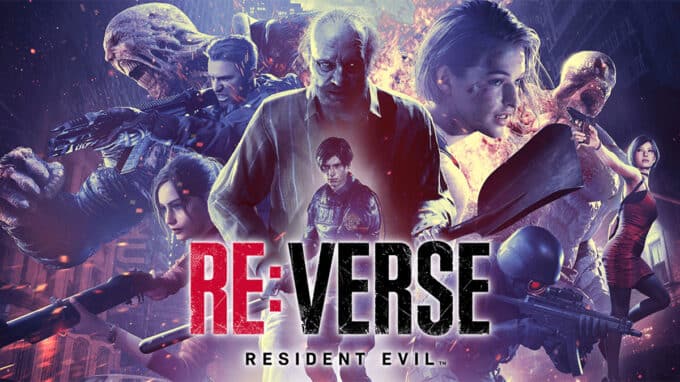 resident-evil-re-verses-ferme-definitivement-ses-portes-le-30-juin-2025