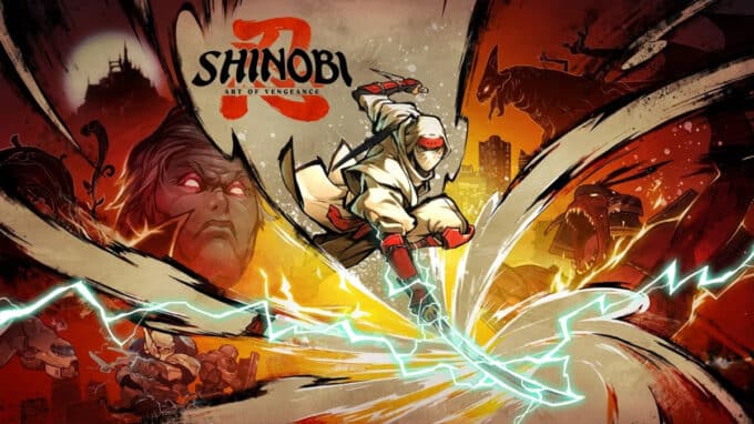 shinobi-art-of-vengeance-sort-de-lombre-le-29-aout