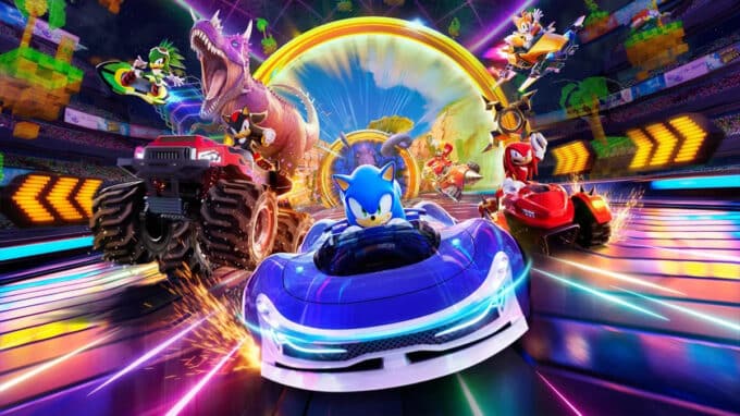 sonic-racing-crossworlds-sega-entre-dans-la-course