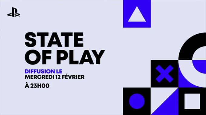 state-of-play-sony-12-fevrier-2025-23h