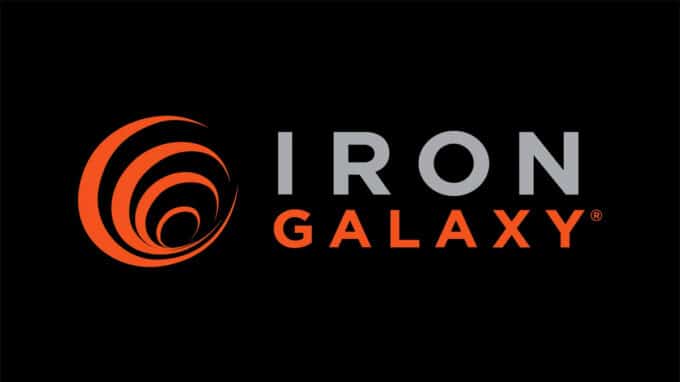 studio-iron-galaxy-annonce-licenciements