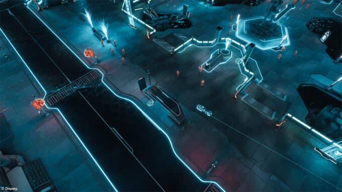 tron-catalyst-bande-annonce-date-de-sortie