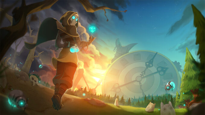 wakfu-nox-arrive-en-jeu-avec-ile-des-brumes-mise-a-jour-1-86-87