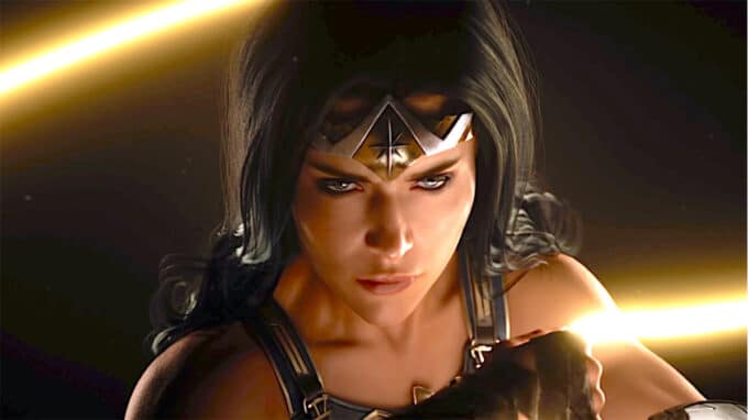 warner-bros-ferme-de-nouveaux-studios-et-annule-un-jeu-wonder-woman