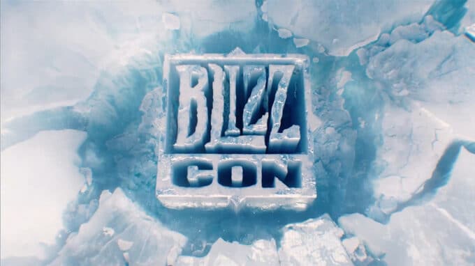 blizzcon-retour-12-13-septembre-2026-microsoft-xbox-activision