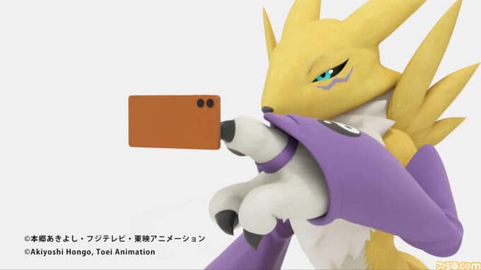 digimon-un-jeu-de-cartes-arrive-sur-mobile