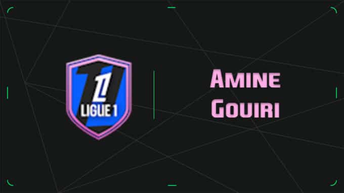 ea-fc-25-FUT-DCE-POTM-gouiri-vignette