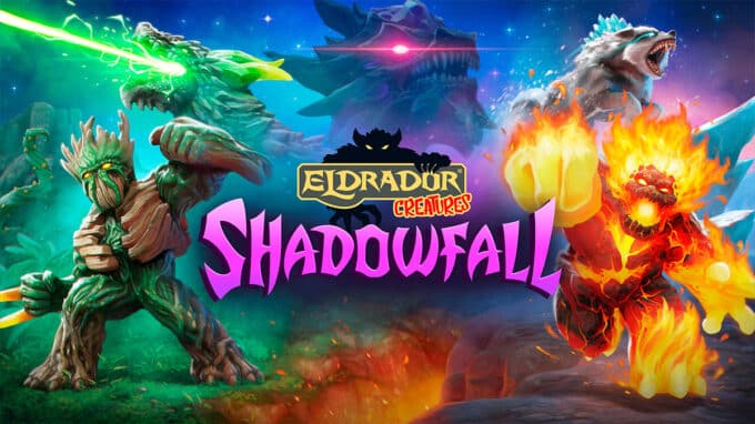 eldrador-creatures-shadowfall-le-monde-des-ombres-menace-lunivers-des-figurines-6-mars-2025-pc-ps4-ps5-xbox-series-switch