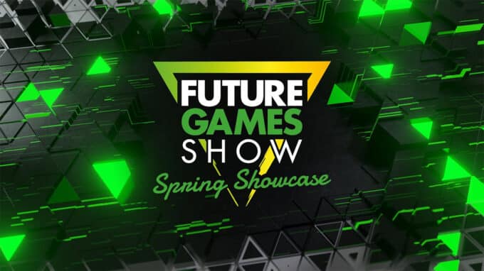 future-games-show-revient-le-20-mars