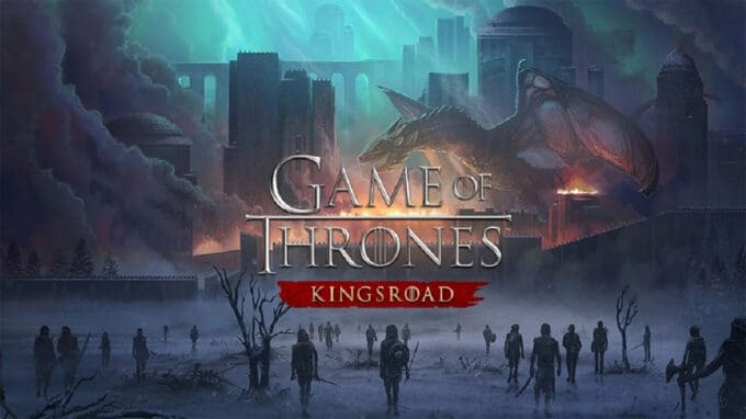 game-of-thrones-got-kingsroad-la-guerre-pour-le-pouvoir-bat-son-plein-en-2025-sur-pc-ios-android