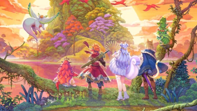 le-corealisateur-de-visions-of-mana-kenji-ozawa-fonde-studio-sasanqua-apres-avoir-quitte-netease